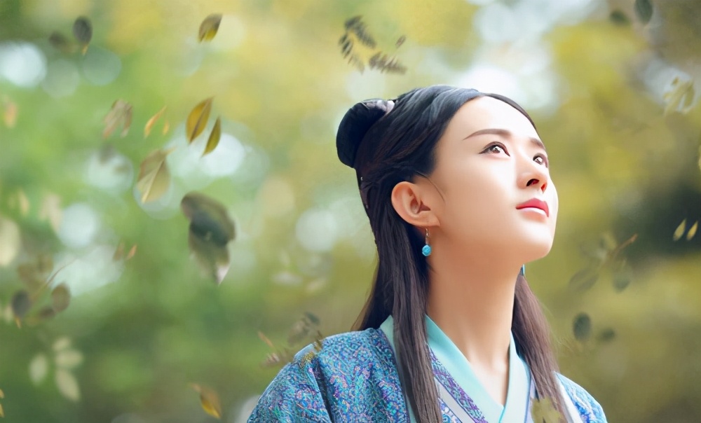 相思苦晏几道,临江仙晏几道情诗