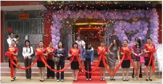 脸部微整形的危害,脸部微整形有什么危害