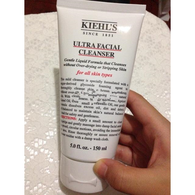 孕期也要美美哒,盘点8款孕妈可用的孕期护肤品