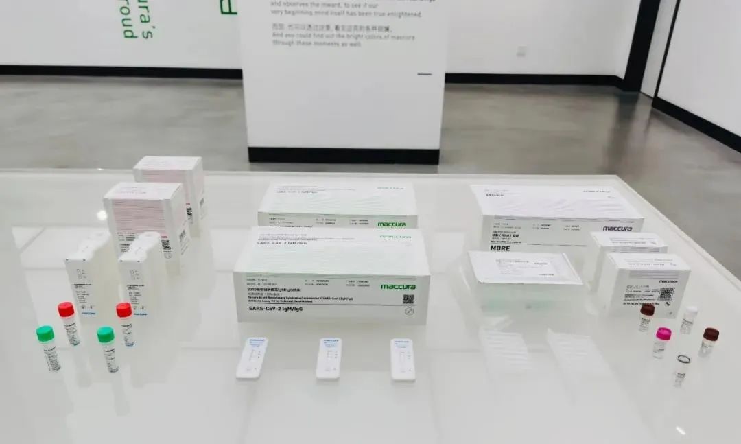 20年只做了一件事,20年只专做一件事