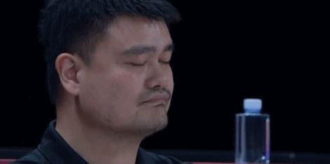 周琦到底值不值,周琦不续约会有处罚吗