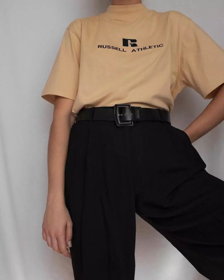 champion的美版质量怎么样,champion的母公司