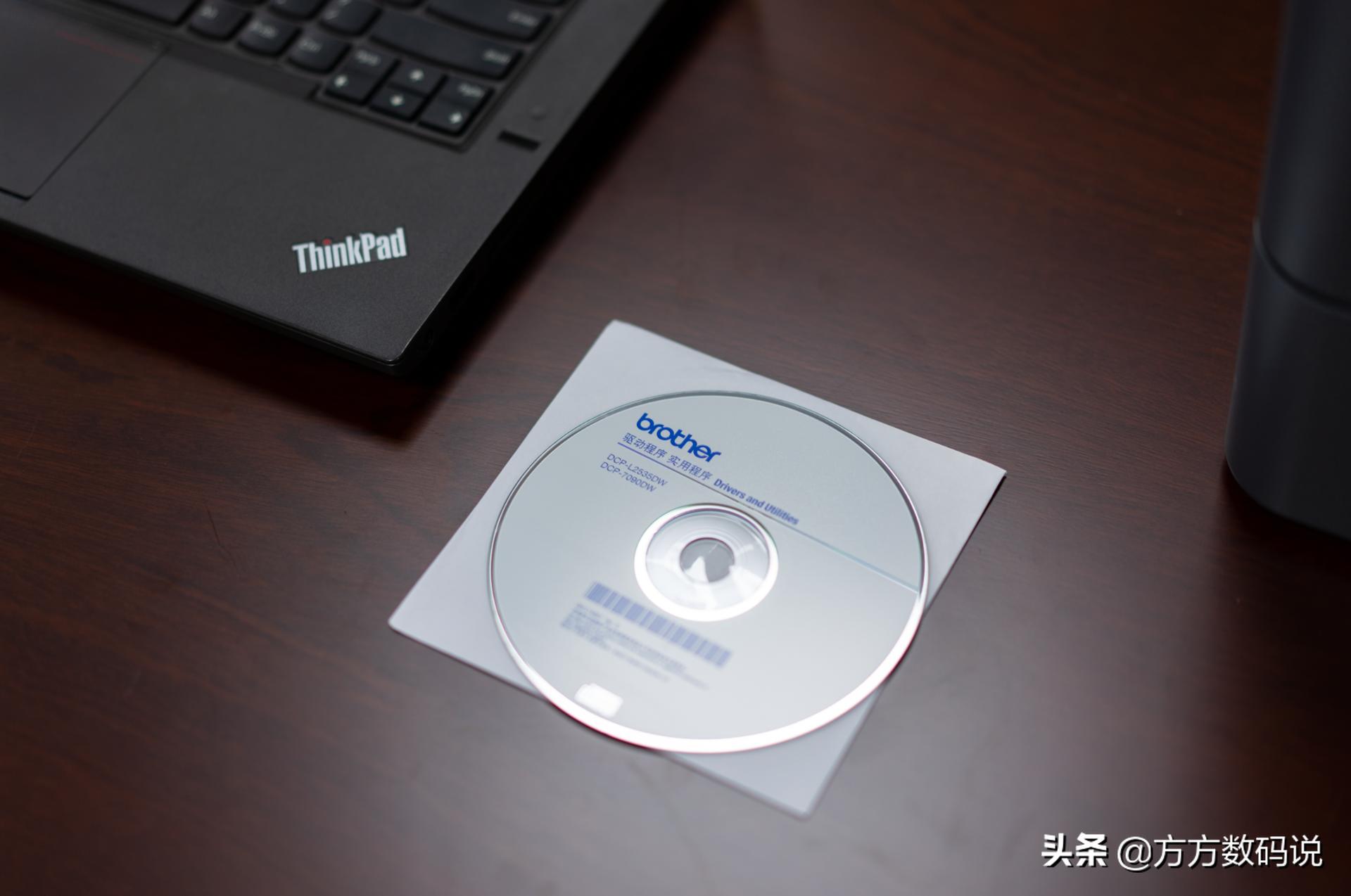 兄弟2400激光打印机,兄弟激光打印机型号推荐