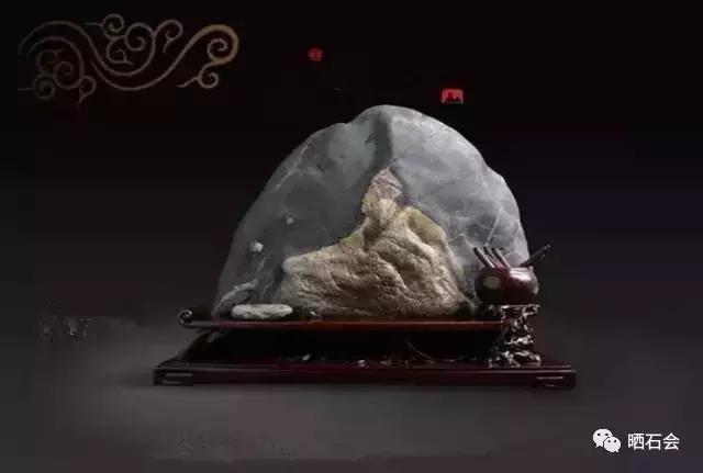 令人震撼的奇石,令人震惊的奇石