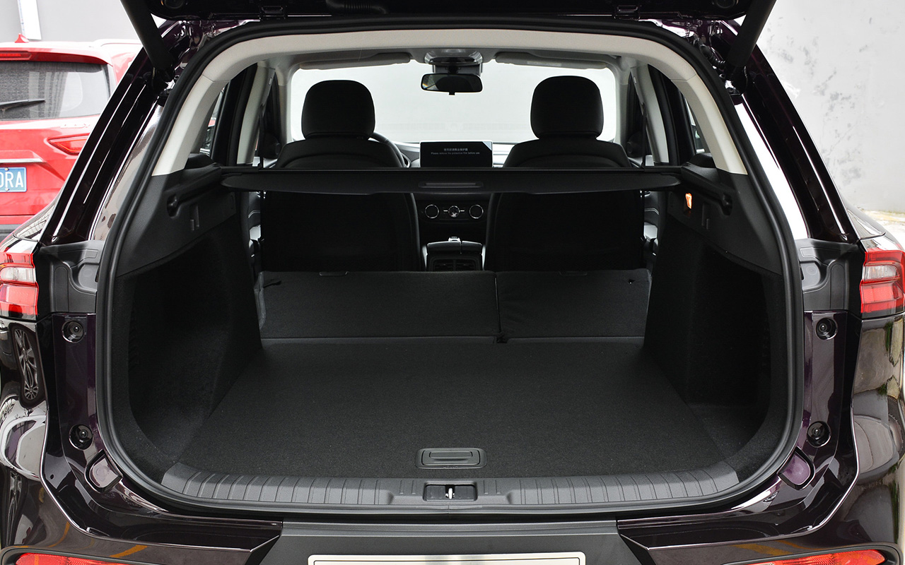 15万预算买suv星途tx值得买吗,奇瑞星途tx四驱可选择吗