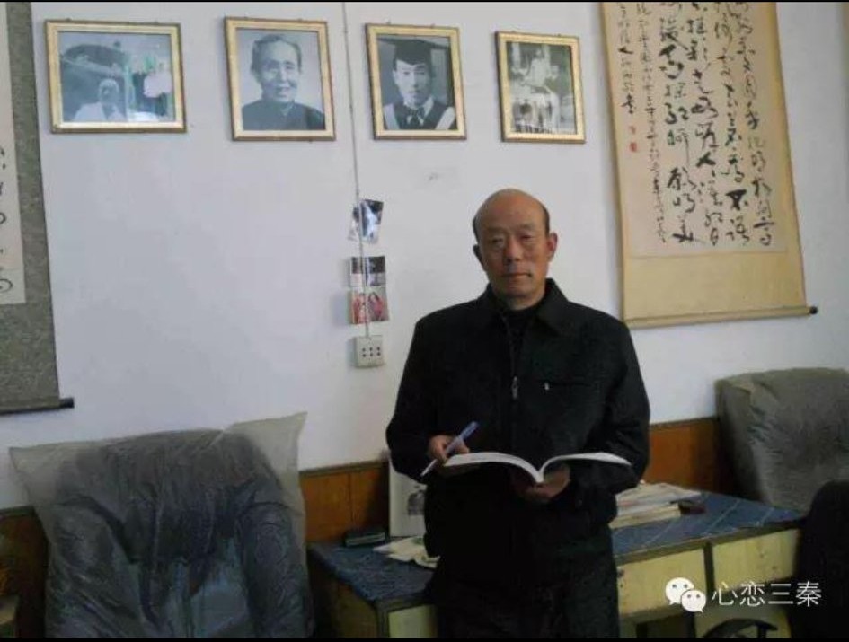 常宁名胜古迹探寻,最美常宁古镇