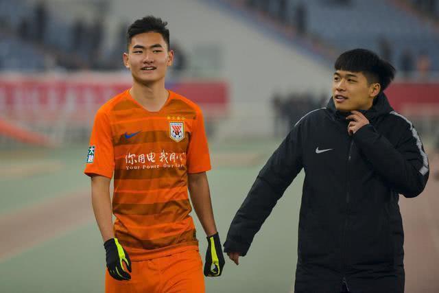 四川fc为什么解散中甲,四川fc解散后续