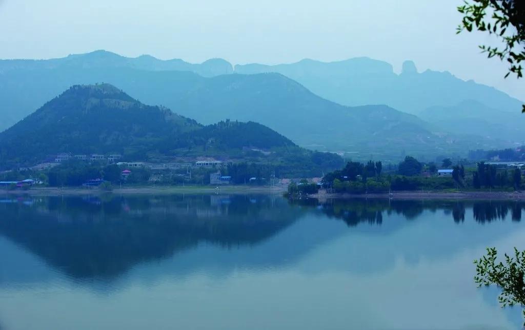 济南黄河入海口自驾游最佳路线图,春节济南出发自驾游最佳线路推荐