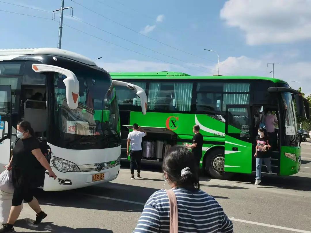 武汉外语外事职业学院新生报名,武汉外语外事学院新生