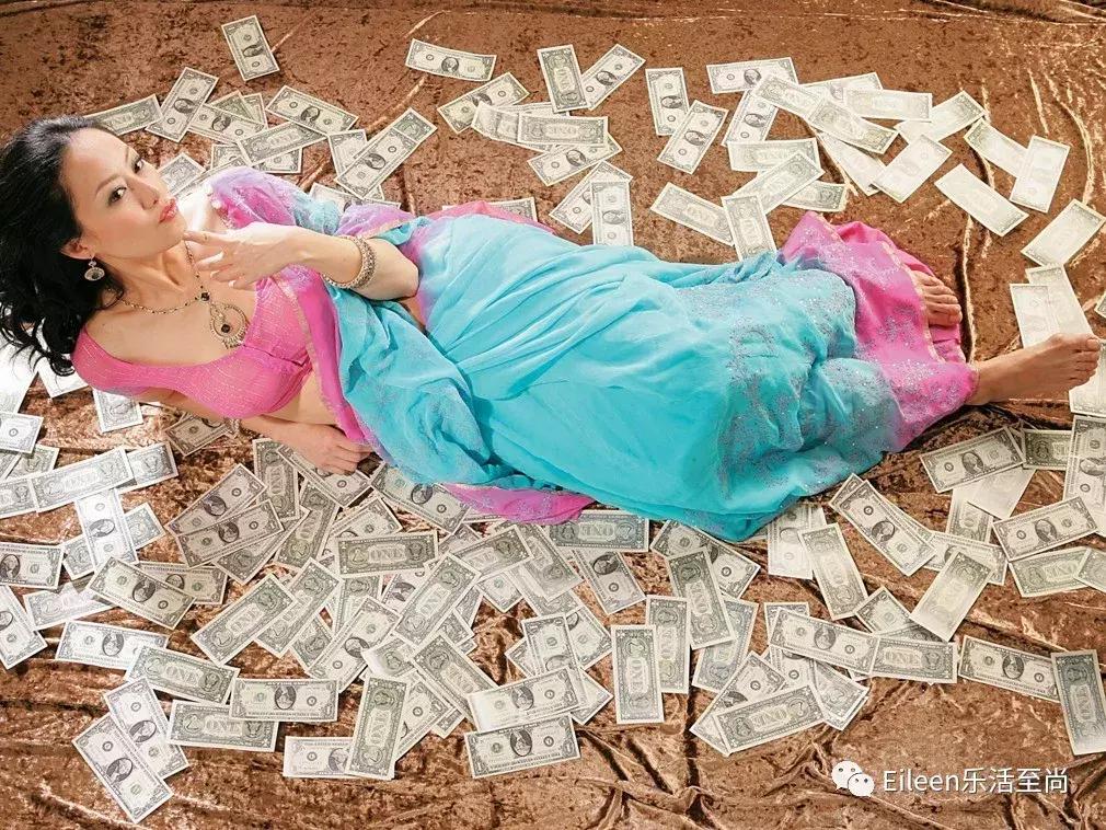 抢闺蜜老公完整版小说,抢闺蜜丈夫