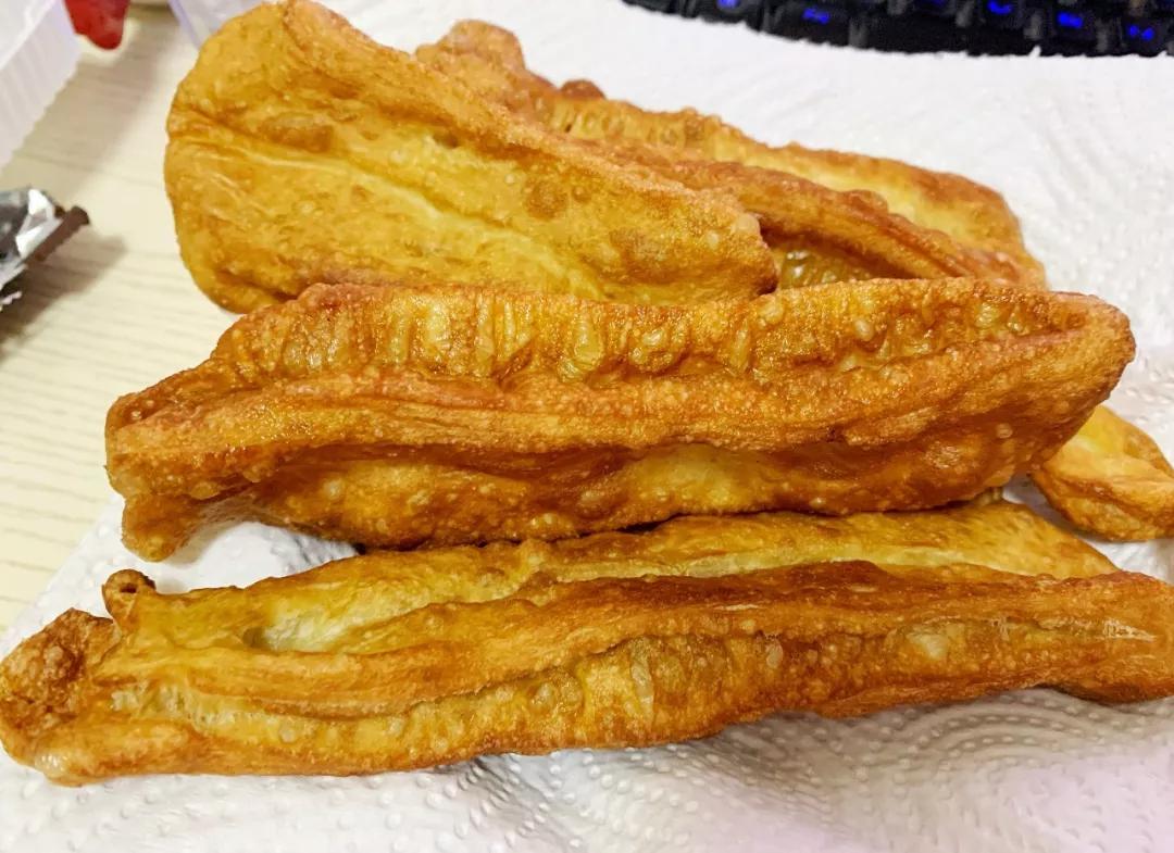 在家可以干什么手工,在家可以做什么兼职