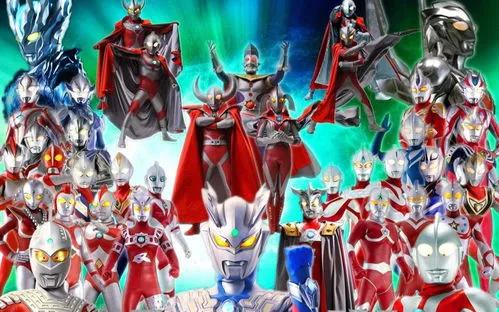 00后看过的所有动漫,00后看过的动画片视频