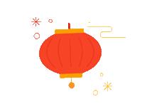 金牛送福贺岁迎新,金牛贺岁除夕送福