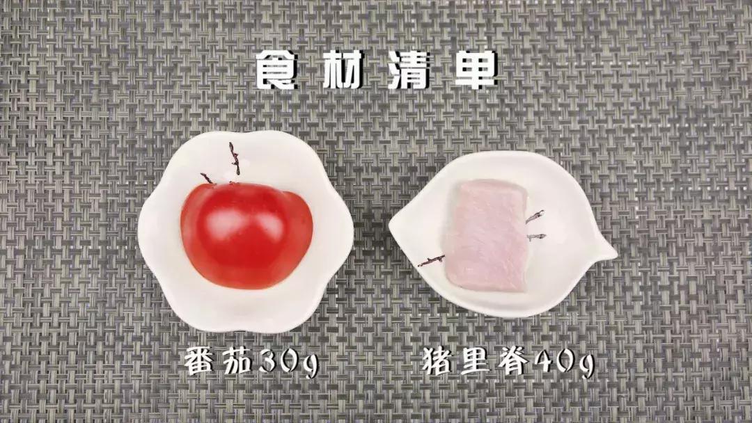 怎样知道宝宝对铁元素不吸收,宝宝铁元素利用不全