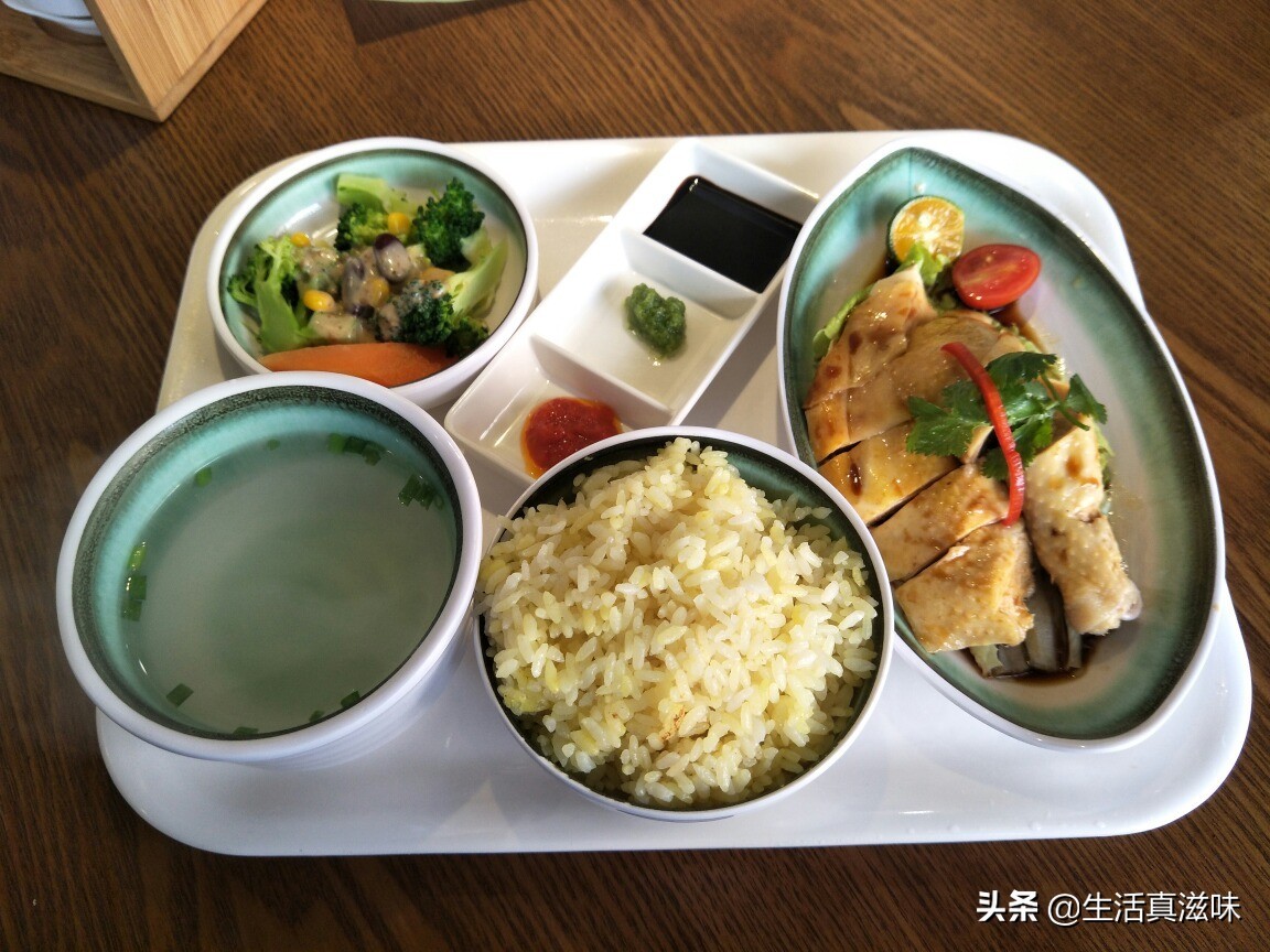 宁波美食店,宁波必吃十大馆子网红