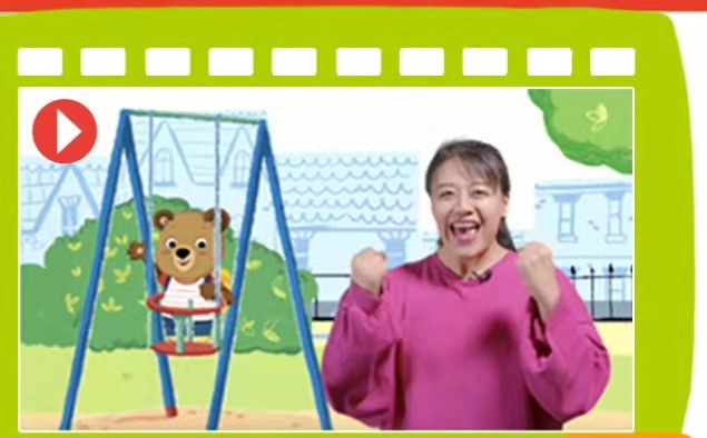 英语启蒙ai课绘本点读笔,点读笔学英语绘本