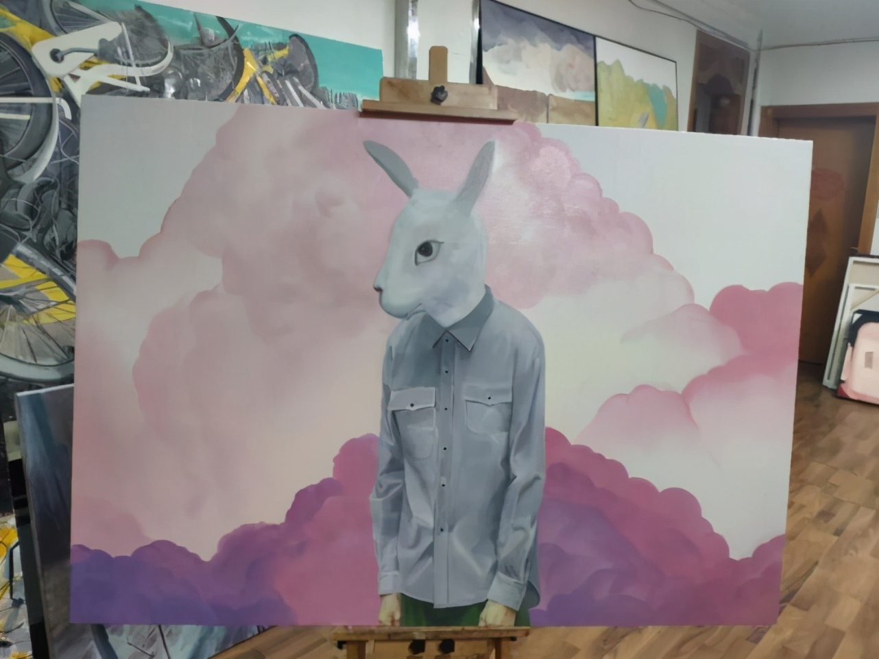 深圳大芬村一半人在说莆田话？因为莆田不只有民营医院和假鞋