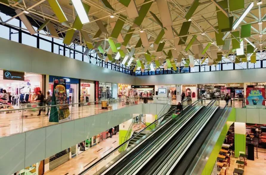 自救模式经典案例,自救模式是哪个模式