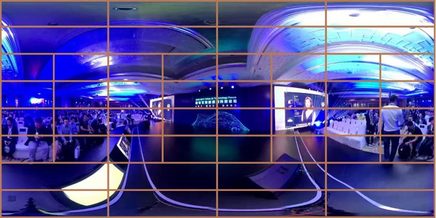 vr视频清晰取决于什么,vr为什么清晰度不高