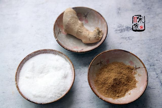 简易版西瓜黄豆酱黄豆不需要泡,做西瓜酱1个豆用几斤西瓜