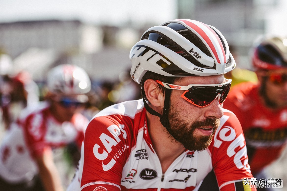 一体式骑行眼镜推荐,轻奢骑行眼镜推荐