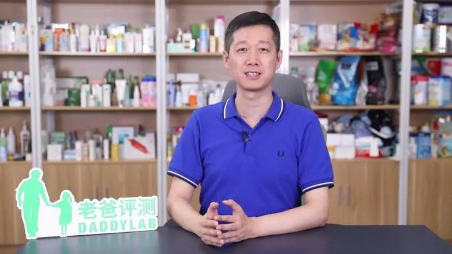 是不是宝宝抑菌霜都有激素,5个月宝宝用抑菌霜变成大头娃娃