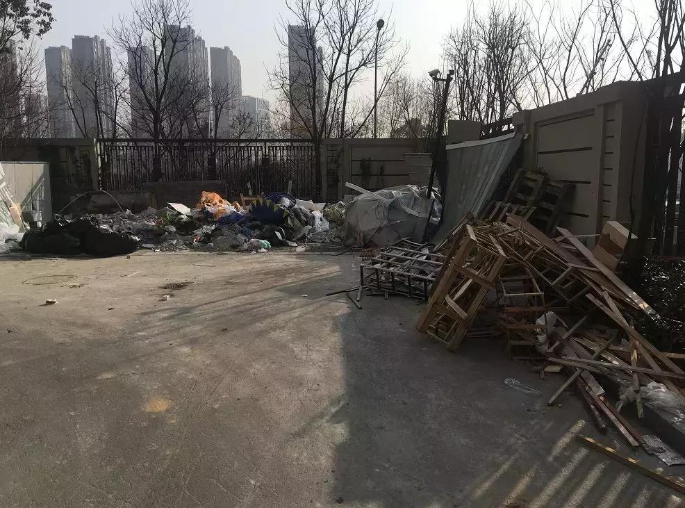 小区物业涨价怎么解决,换了物业涨价了怎么办