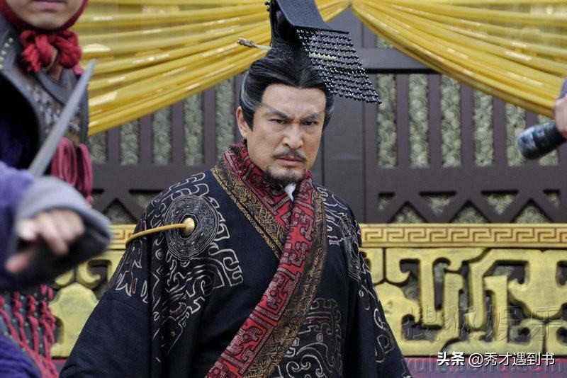 皇帝称陛下，太子称殿下，什么人可称阁下？