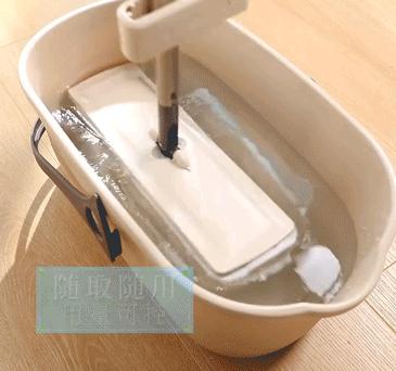 家里扫地有毛絮怎么清洁,天天扫地