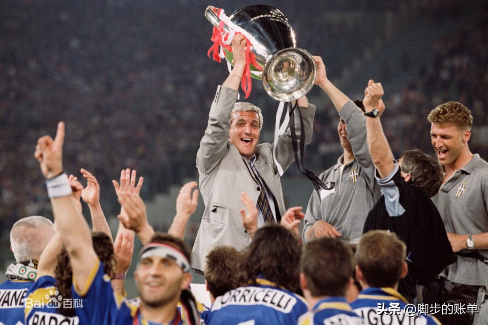 里皮第一次辞职后是谁接手国足的,里皮第一次辞职后谁担任了主教练