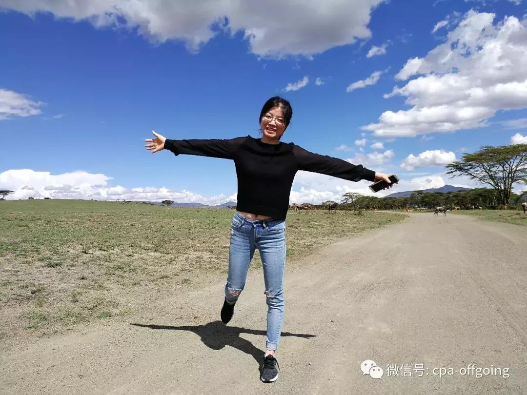 这个野奢的国度,欧美、日韩人都爱去,为何我们国家没人去?