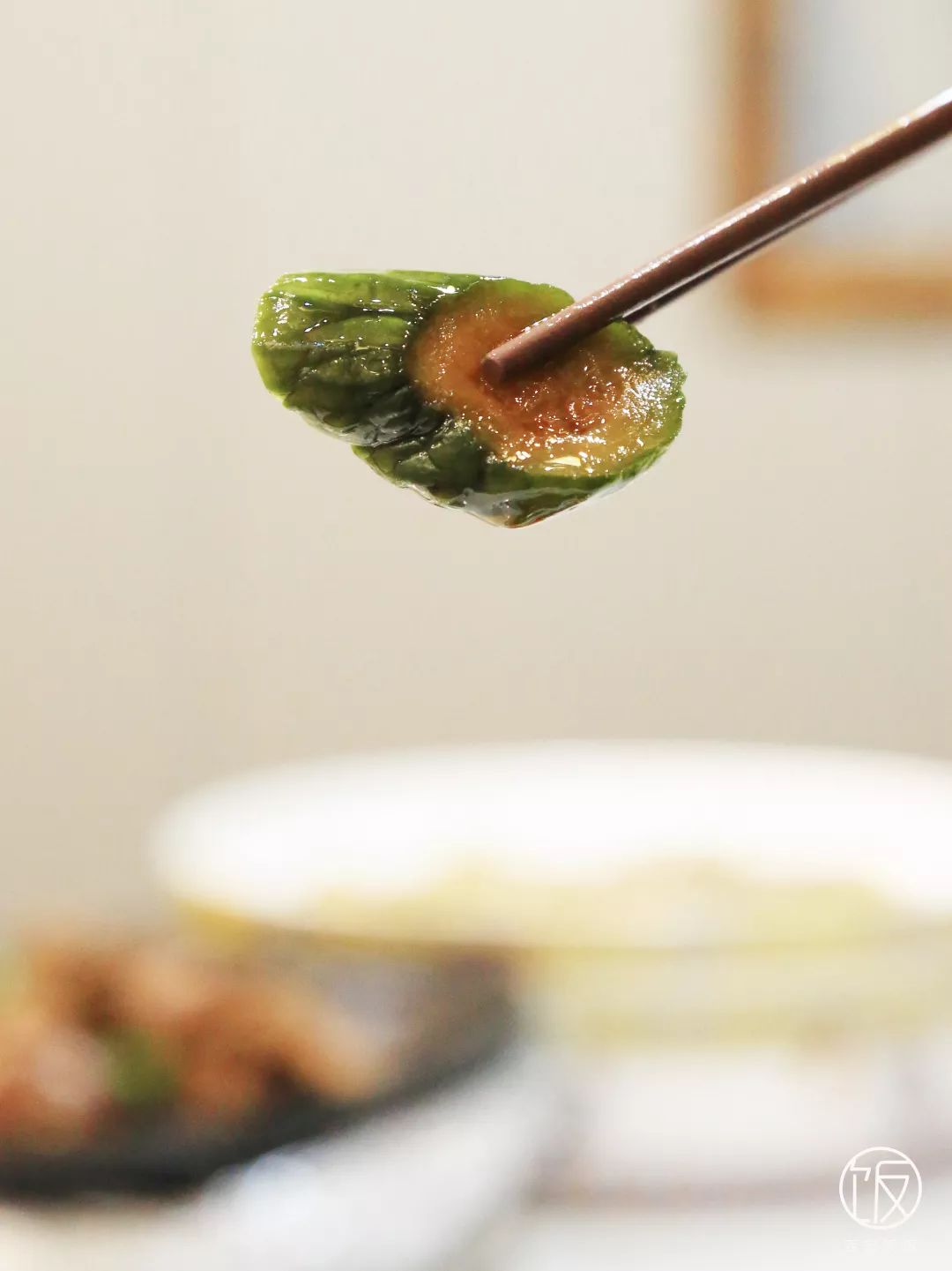 大厨师粉丝团,香港大厨师做菜