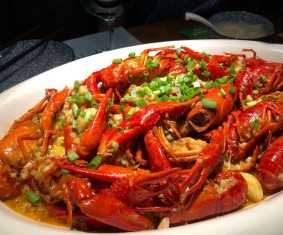 石家庄深夜食堂美食攻略,凌晨好吃的深夜食堂石家庄