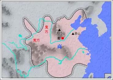 历代皇帝图及简介,历代皇帝版图一览表