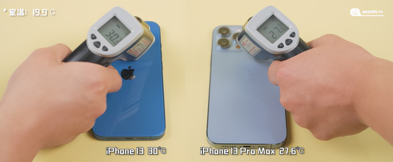 iphone13英雄联盟手游,iphone13真的会大改吗