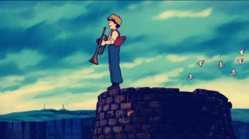 你几斤几两你不知道吗,不知道自己几斤几两嘲讽人的句子