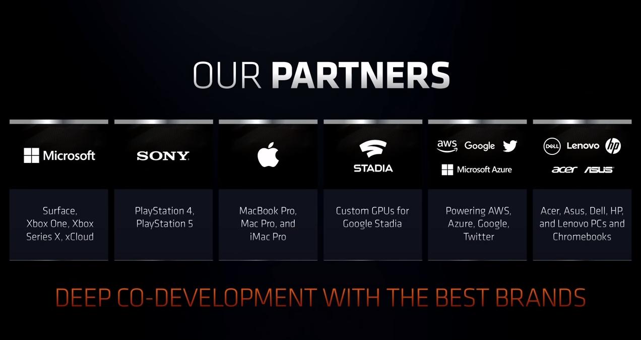 amd最强处理器对比i9,amd的什么处理器可以秒杀i9