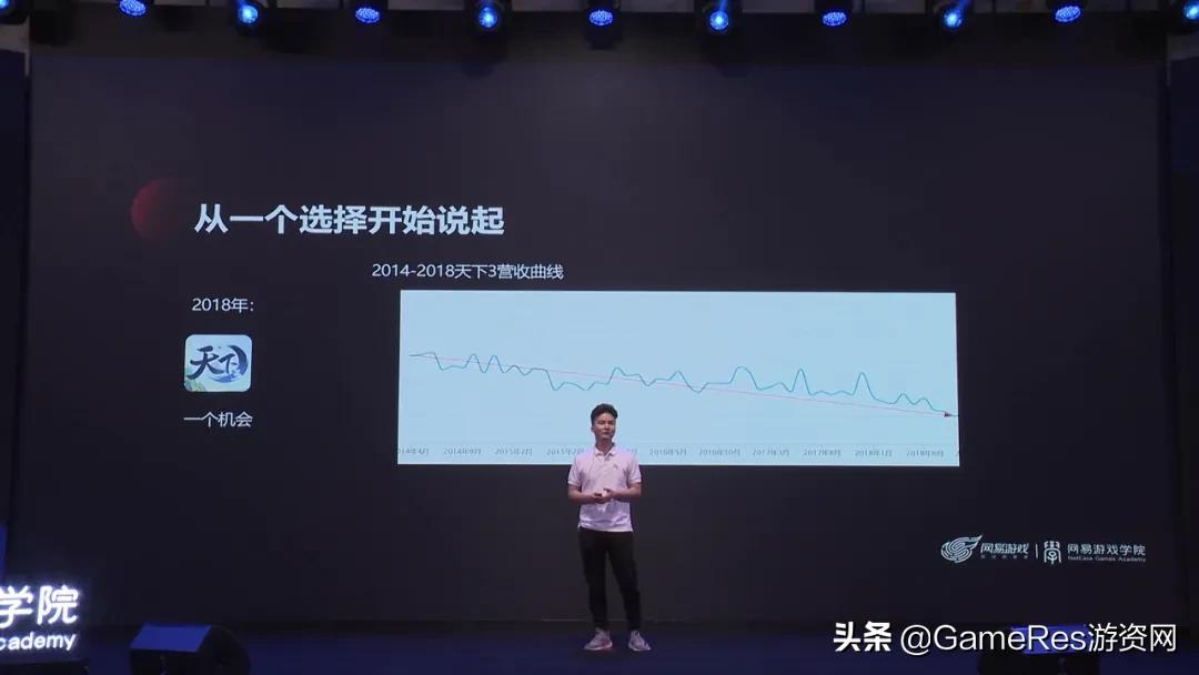 mmo端游推荐排行榜2023,2023值得入坑的mmo端游