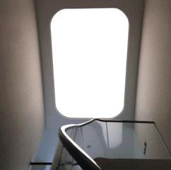 涓婃捣杞啘澶╄姳鍚婇《鐩撮攢,娴欐睙杞啘澶╄姳鍚婇《鐩撮攢