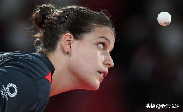 神奇战术1500米夺冠,神奇布阵