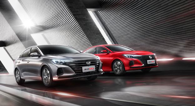 新蓝鲸动力2.0和1.0有啥区别,钜浪动力和蓝鲸动力哪个好