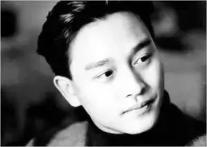 陈奕迅王思聪张国荣,王思聪王力宏陈奕迅