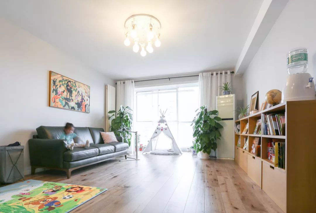 家装中央空调后悔的事,后悔装中央空调了怎么办