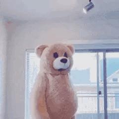 今日表情包第三弹图片,今日表情包收藏