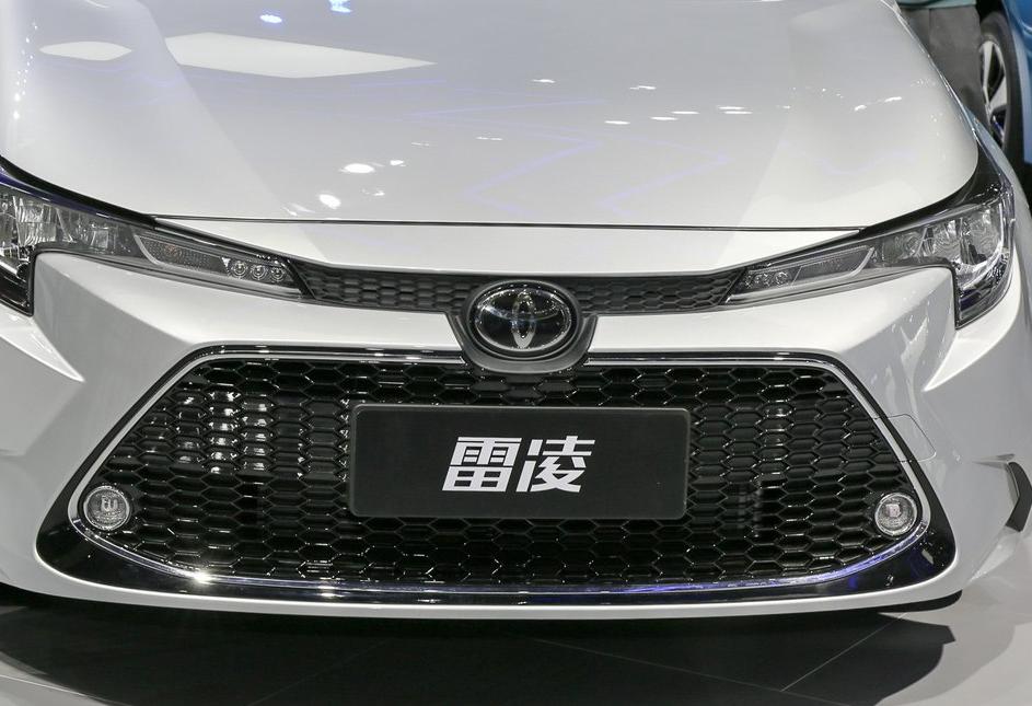 雷凌1.2t和轩逸1.6发动机哪个好,丰田雷凌的发动机质量怎么样