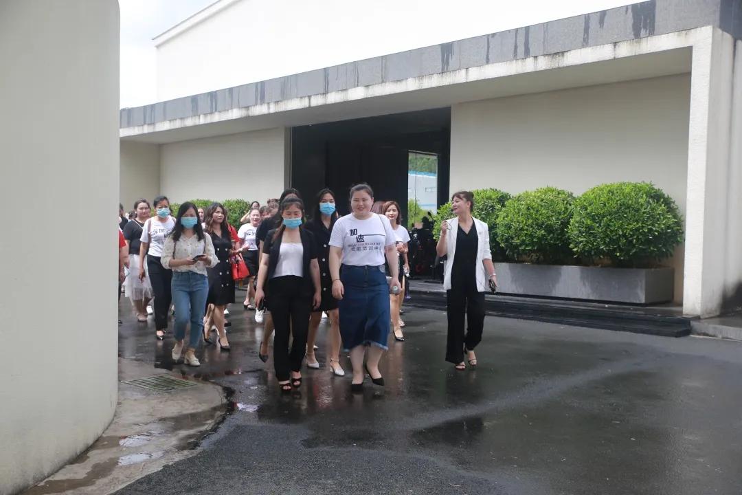 深加速公明分店,深加速粤丰校区