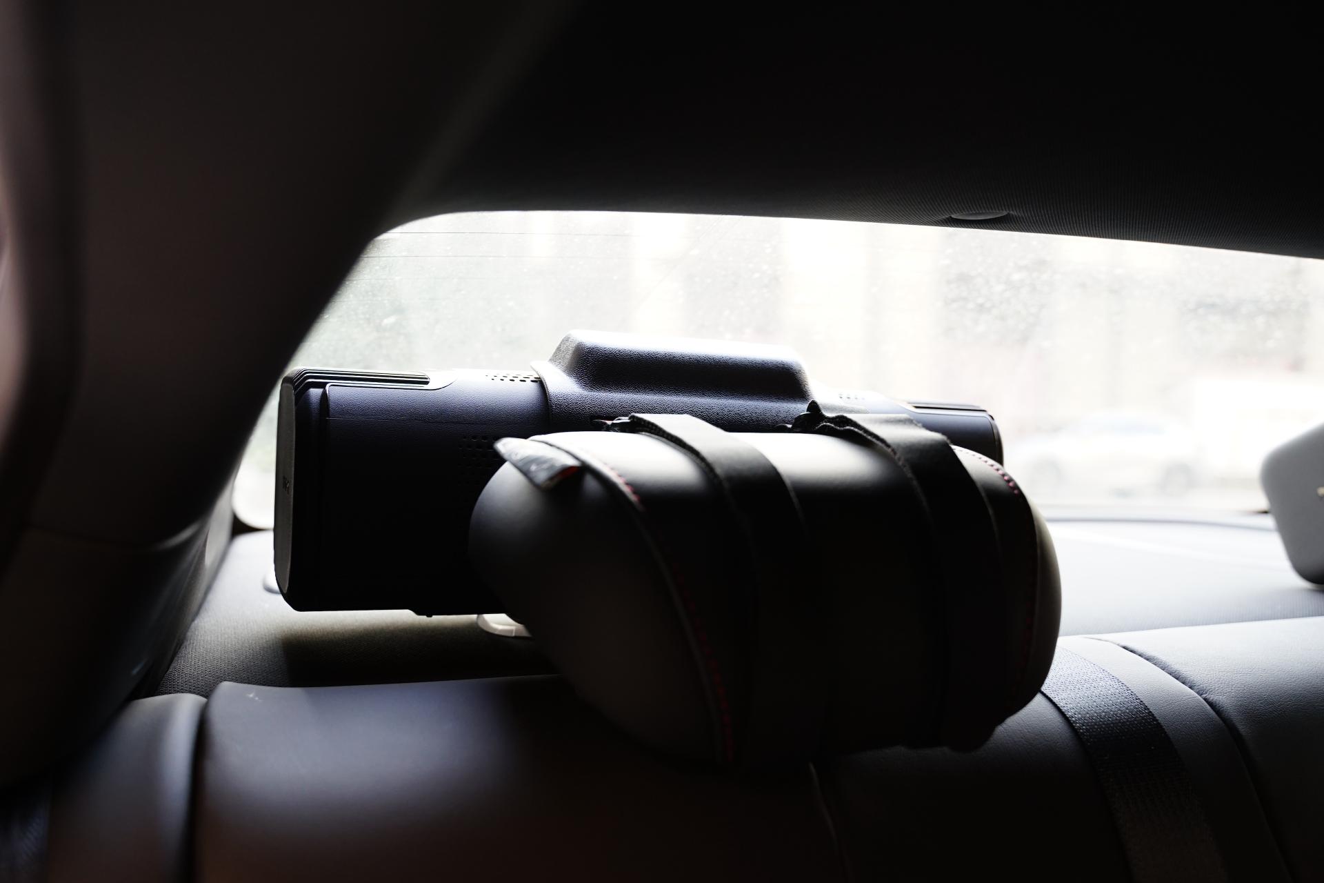 汽车好物推荐最新消息,汽车实用好物推荐大全