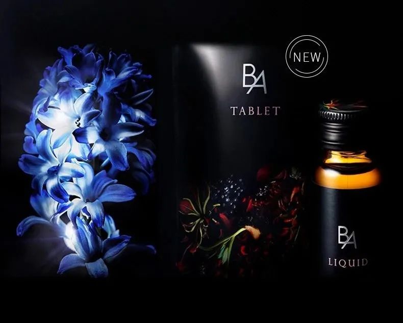 8块钱一桶的纯净饮用水,玻尿酸饮用水测评