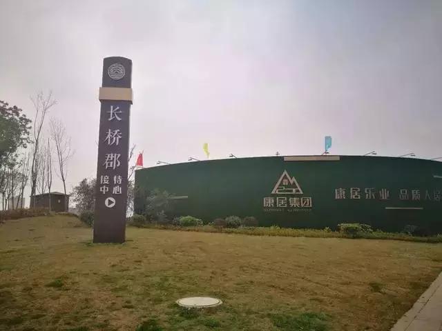 江北核心区重磅宅地,河西南预计3幅宅地待出让