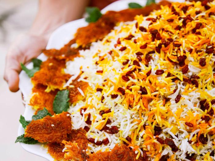 这9种花很常见可赏可吃可饮,秋天可以吃的十种花